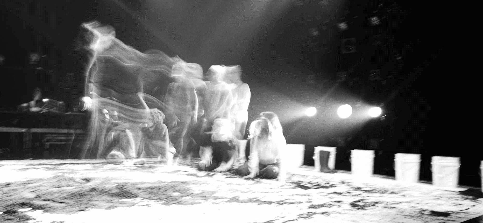 Photo banniere troyennes