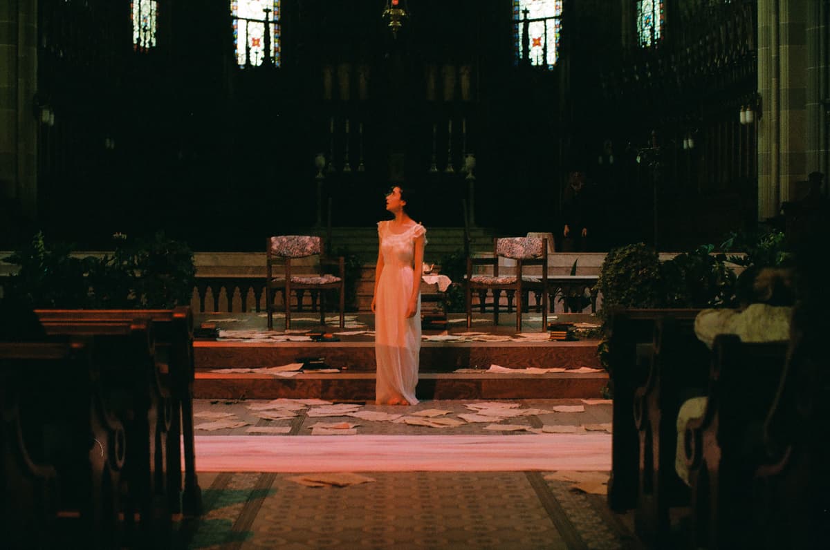 Émilie ne sera plus jamais cueillie par l'anémone