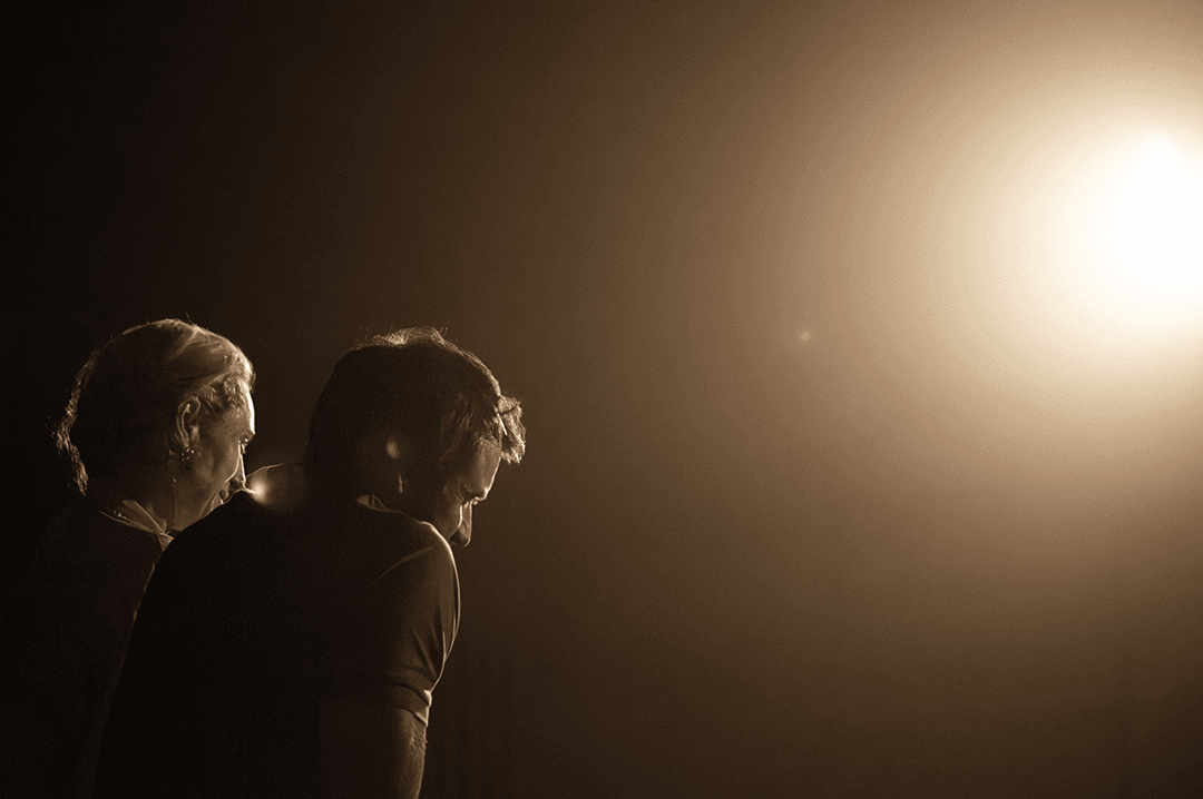 Les Inconnus